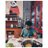 adityarajan_