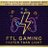 FTL_Gaming_