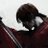 x_himurakenshin
