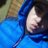 juan_eduar10002
