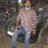 gre8rajeev