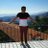 jairdm97