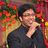 AshishGTweets