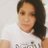ariziagua_84