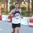 WarrenGrobler