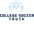 ImCollegeSoccer