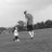Kevmeen_4