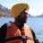 singhamarjit193