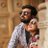 VidhiSh48582440
