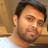 nishikant_panda