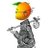 Mango_Man_