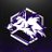 rako_cs