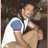 bav22itsme