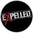 IamExpelled