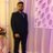 Umesh64706897