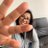 RaQueLiuX_TM