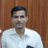 sanjaysmestry