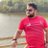 Manish40631959