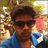Dan_You91