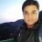 thevivektyagi