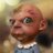 Themask1118