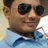 LALBABU84971244