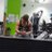 Hadyn_Clark