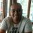 rafa_cbarbosa