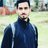 manimanpreet123