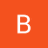 BayelignWo27956