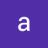ajitshe23191531