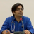 iamdrajayshukla