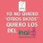 sr_lopez64