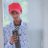qazi_huzaif