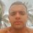 RaphaellReis022