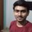 aditya_recs