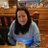 Gill_5050