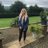 mollysimpson__