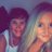laurac2793