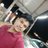 m_neeraj1985