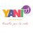 yanirock03