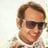 ankitvashistha_