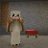 carhibou