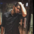 karann__29
