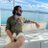 sergi_Iub