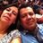 earriaga02