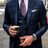 sean_pichardo