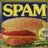 TheSpamInbox
