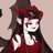 Shadow_Arana