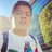 iBacksFabela